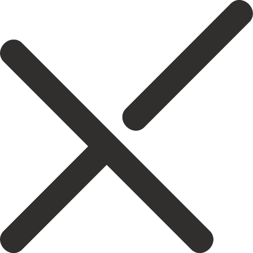 Xigi logo