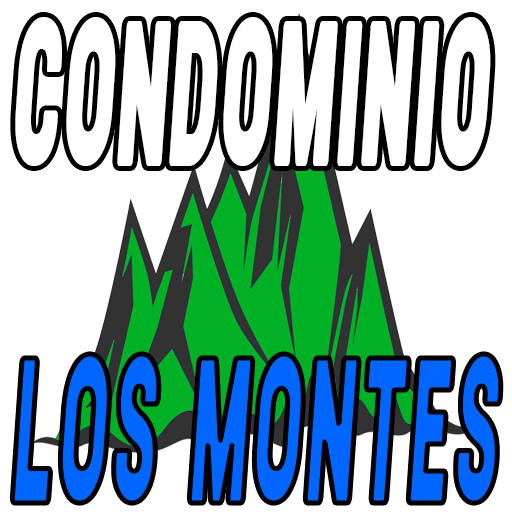 Condominio Los Montes