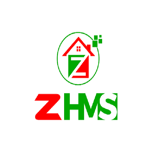 zHMS