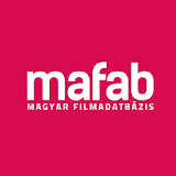 MAFAB - Filmek adatbázisa icon