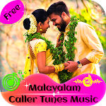 Cover Image of Unduh Malayalam Caller Tunes Music 5.0 APK