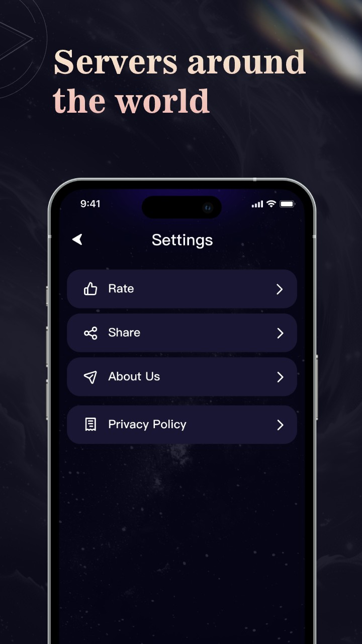 Screenshot image 2