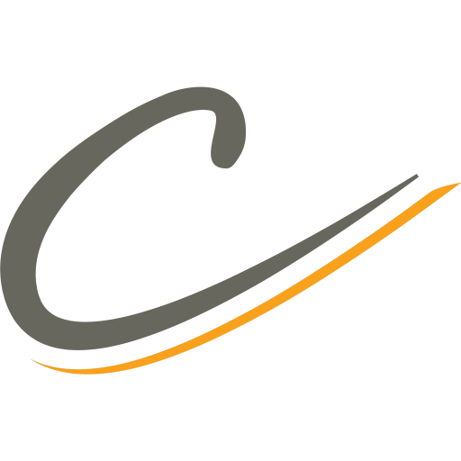 Cabinet Cantier logo