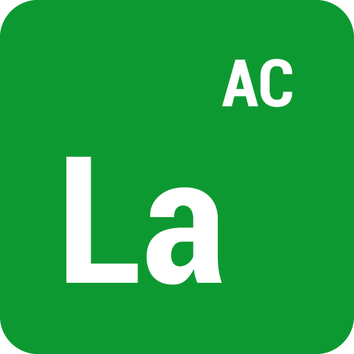 AgriChain Land logo