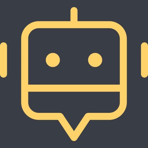 AI or Human Game for PC / Mac / Windows 11,10,8,7 Free Download