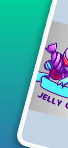 Jelly Planet