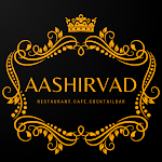 Cover Image of 下载 Aashirvad Restaurant 1.0 APK