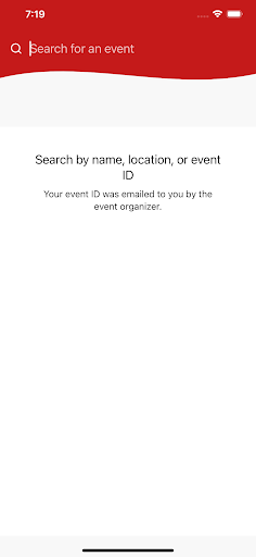 UWUA events 2023 Screen 3