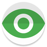 Package Name Viewer 2.0 icon