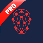 Cover Image of Baixar Face Match Pro (Unlimited) - F  APK