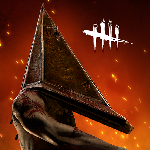 Dead By Daylight Mobile Multiplayer Horror Game Apps On Google Play