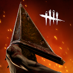 Cover Image of Download DEAD BY DAYLIGHT MOBILE - Multiplayer Horror Game 4.2.1021 APK