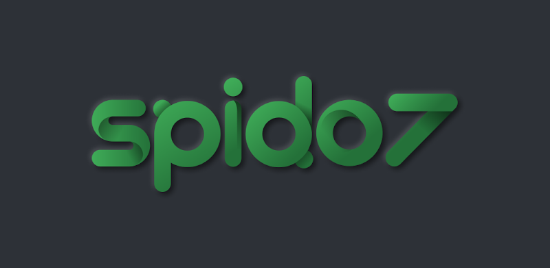 Play Quiz and Win - Spido7