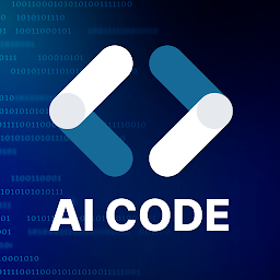 AI Code Generator, Code Writer: Download & Review