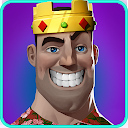 App Download Club King - Manage party IDLE Install Latest APK downloader