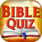 Top 43 Trivia Apps Like Bible Trivia Quiz Game With Bible Quiz Questions - Best Alternatives