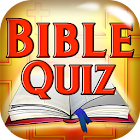 Bibel Quiz Spill Spørsmål 9.0