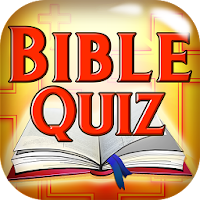Библия Викторина Игры Викторина Вопросы И Ответы