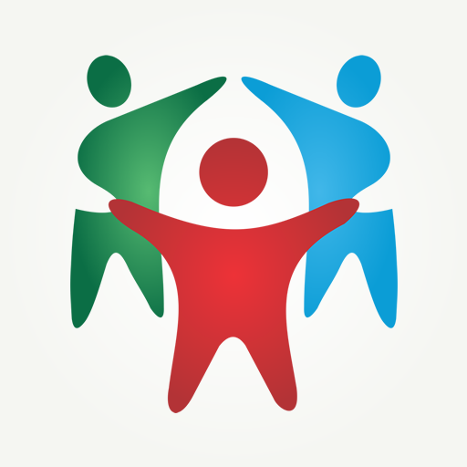 TIB LINHARES logo