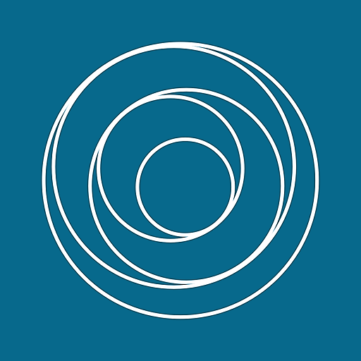 KLAR logo