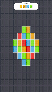 Next Door: Puzzle Rush 1