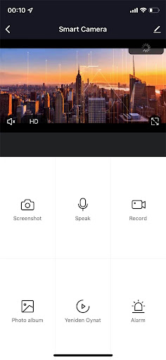 Switchflex Screen 3