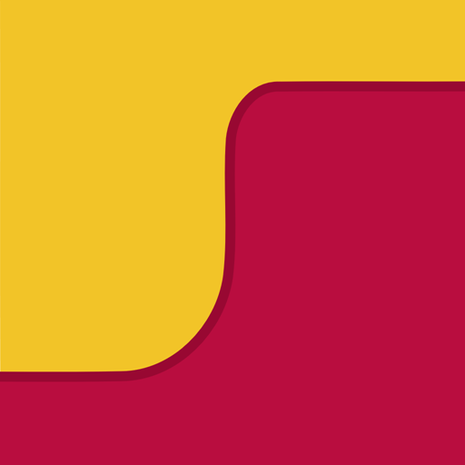 Schoolware logo