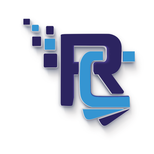 Rcwallet - Recharge AEPS  DMT