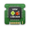 ARM Checker icon
