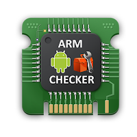 ARM Checker