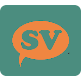 Vokasi Apps SV UGM icon