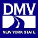 New York DMV - Androidアプリ