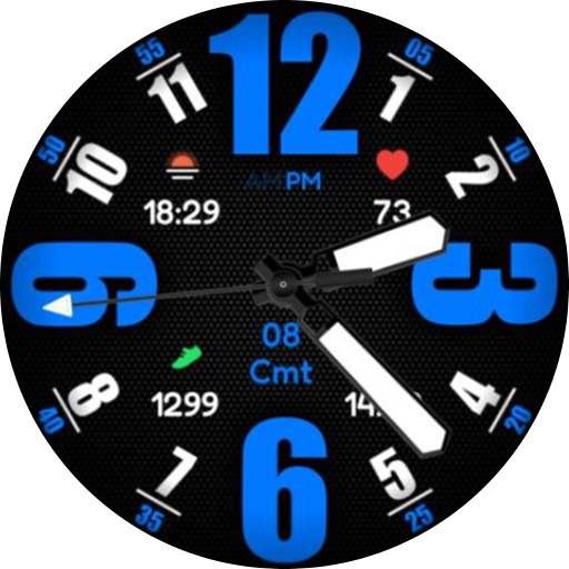 Get KZY149 for Android Aso Report