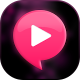 밤티비 LIVE - 인터넷방송국 icon