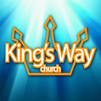 Kings Way Church