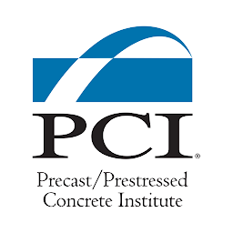 PCI Mobile App: Download & Review
