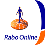 Rabo Asia Authentication