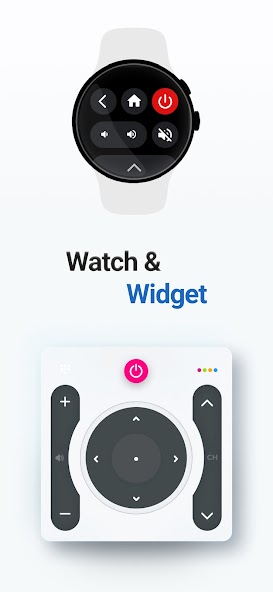 iOS Widgets MOD APK v3.2.0 (Premium Unlocked) - Jojoy