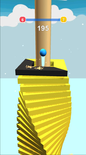 Hyper Helix Screen 2