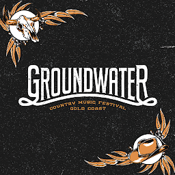 Icon image Groundwater CMF