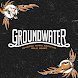 Groundwater CMF - Androidアプリ