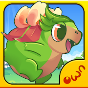 Top 40 Simulation Apps Like Own Pet Dragon 2 | DNA Simulation Game - Best Alternatives