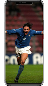 Inzaghi Wallpapers