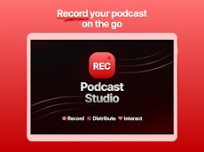 Podcast Studioのおすすめ画像5