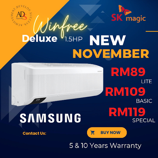 Sk Magic Malaysia Screen 2