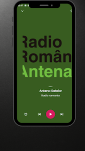Radio magic fm romania