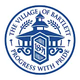 Bartlett Connect icon