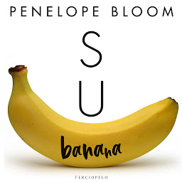 Icon image Su banana