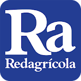 Red Agrícola icon