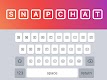 screenshot of Fonts: Font Keyboard & Emojis